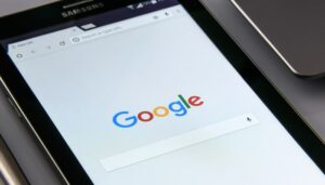 Pourquoi Google pénalise le référencement de votre site en HTTP ?