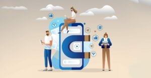 comment attirer de nouveaux clients