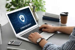 sécuriser sinte internet wordpress mises à jour