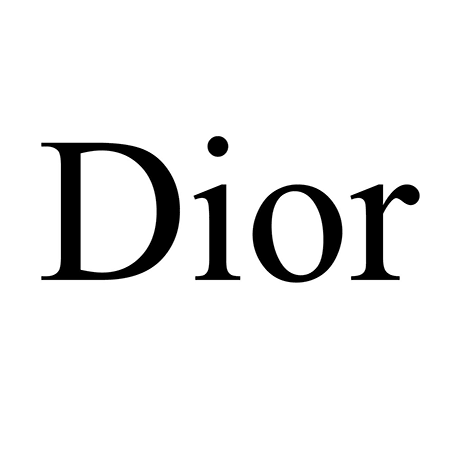 logo Dior couleur entreprise logo Dior couleur entreprise