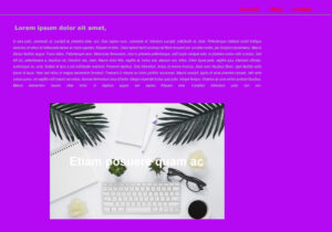 influence deu design acquisition client