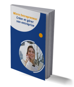 Guide auto entrepreneur créer son entreprise