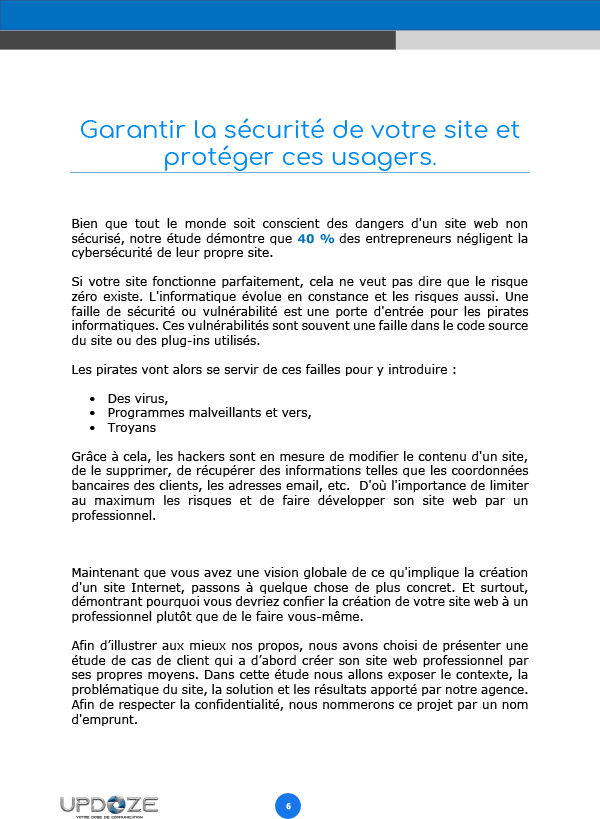 ebook page6 page 6 ebook