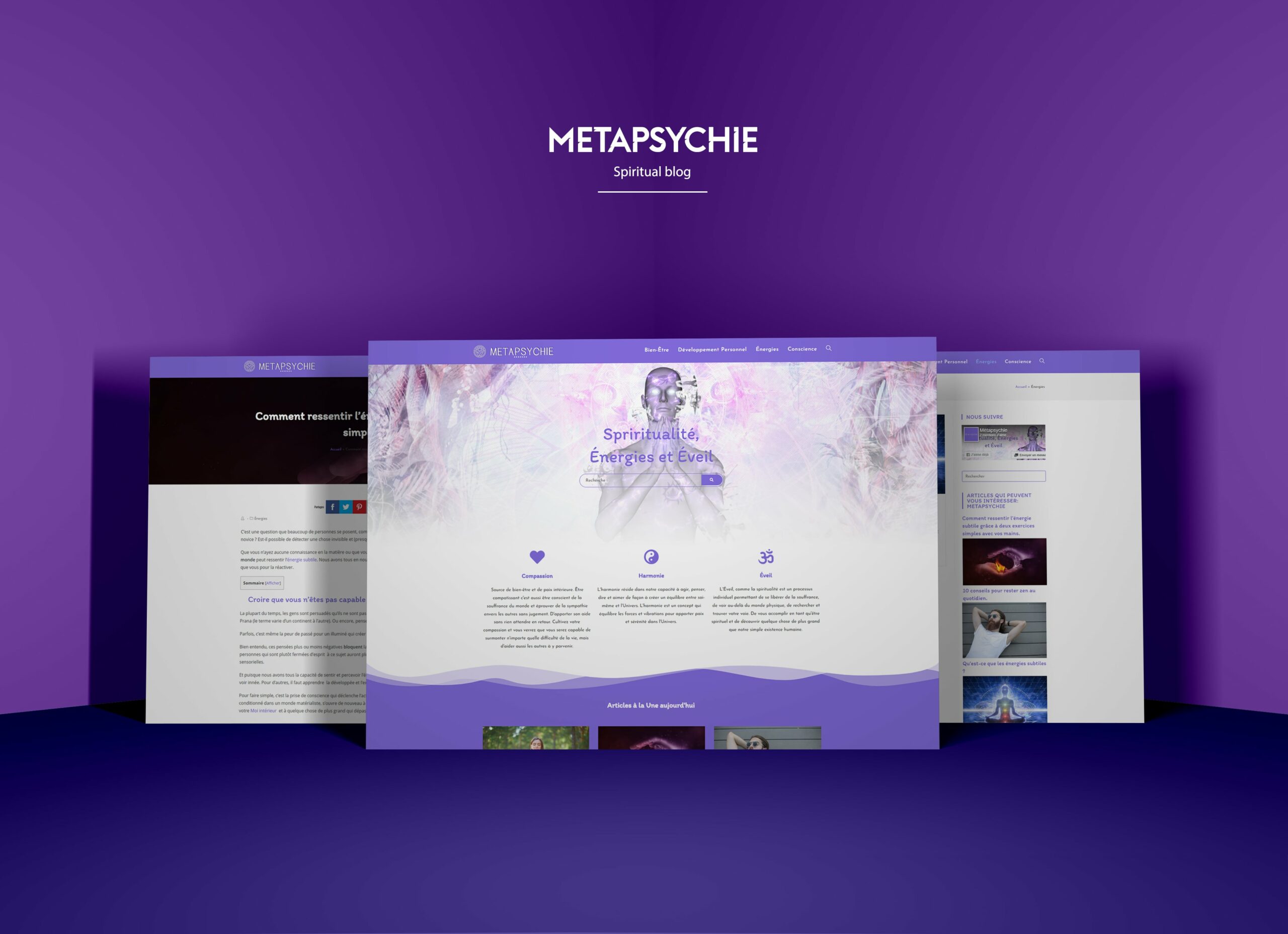 cover-metapsychie-min webdesign création de site web wordpress métapsychie