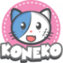 updoze avis client koneko