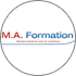 updoze avis client MA Formation