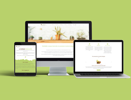 wooglaste-site-web-wordpress écrant tablette pc présentation creation site e-commerce wordpress wooglaste