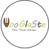 updoze avis client wooglaste