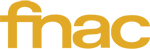 logo fnac.com