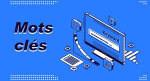 mauvais mots clés impacte sur la visibilité seo