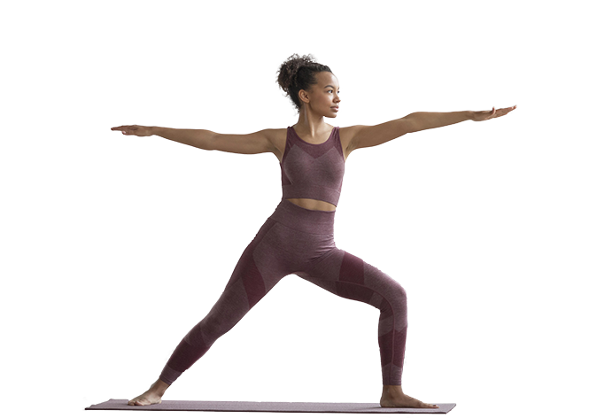 femme-seance-yoga yogi femme