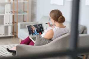 comment digitaliser sa pratique de thérapeute