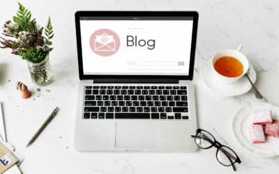13 étapes pour rédiger un article de blog optimisé pour le référencement