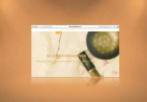 Amélioration visibilité seo site sonothérapie