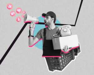 outil de communication marketing pour thérapeutes