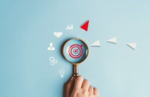 définir son positionnement marketing de thérapeute