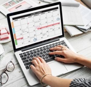 comment trouver des clients en tant que thérapeute