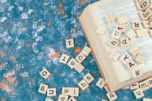 mots expressions interdites aux thérapeutes et praticiens bien-être
