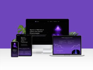 création de site web wordpress parapsychologie