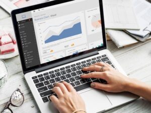 augmenter le trafic et les visites sur son site ou blog de thérapeute