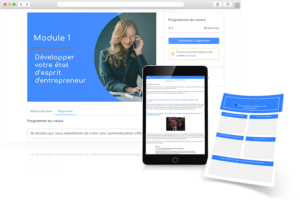 coaching marketing pour thérapeutes